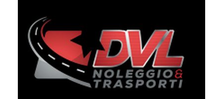 Dvl Noieggio e Trasporto